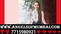 Mumbai Navi Mumbai Nerul angelsofmumbai com