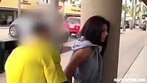 Case No  65987804 mp4 Case No  65987804 mp4
