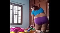 Swathi naidu latest videos while shooting dress change part 5 Swathi naidu latest videos while shooting dress change part 5