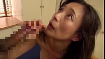 What 039 s Your Best Way to Get in the Panties of the Unassuming Women at the Shopping Mall Part 2 See More rarr https bit ly Raptor Xvideos What 039 s Your Best Way to Get in the Panties of the Unassuming Women at the Shopping Mall Part 2 See More rarr https bit ly Raptor Xvideos