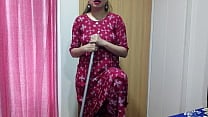 Indian desi sali enjoyed hardcore sex from her jija beautiful sali clean room sali seduce her jija with dirty talk in hindi Indian desi sali enjoyed hardcore sex from her jija beautiful sali clean room sali seduce her jija with dirty talk in hindi
