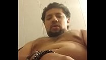 Hetero de la ciudad de rosarito Baja California enga ntilde ado Hetero de la ciudad de rosarito Baja California enga ntilde ado