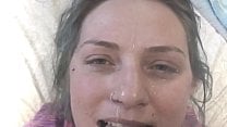POV Sloppy Spit Blow Job Compilation 3 Two Cumshots BunnieAndTheDude POV Sloppy Spit Blow Job Compilation 3 Two Cumshots BunnieAndTheDude