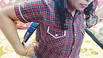 Desi big boobs school girl try to fucking telugu dirty talks Desi big boobs school girl try to fucking telugu dirty talks