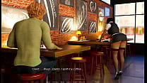 Anna Exciting Affection 3 Carl having fun with Anna 3d game hentai porn game Anna Exciting Affection 3 Carl having fun with Anna 3d game hentai porn game