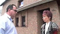 Dating and fucking with strangers in Germany EPISODE 01 exclusive from Muschi Movie the Original Dating and fucking with strangers in Germany EPISODE 01 exclusive from Muschi Movie the Original