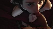 Close up cum into my mouth Swallow Compilation Close up cum into my mouth Swallow Compilation