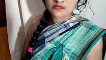 Kitani mast hai ye waali Desi cute gaon wali Kitani mast hai ye waali Desi cute gaon wali