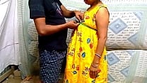 Everbest Indian hot bhabhi amazing XXX sex With Tailor Master Hindi sex Everbest Indian hot bhabhi amazing XXX sex With Tailor Master Hindi sex