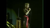 Rick Wakeman Live 1984