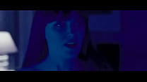 Malin Akerman ndash Watchmen