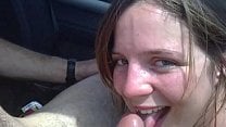 Nadine Amateur french girl loves to suck Nadine Amateur french girl loves to suck