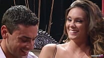 Big natural Bouncing Boobs Cougar Wife seduce Stranger Boy to Cheating Fuck when her husband is away Big natural Bouncing Boobs Cougar Wife seduce Stranger Boy to Cheating Fuck when her husband is away