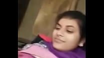 Desi girlfriend and boyfriend fuck in class Desi girlfriend and boyfriend fuck in class