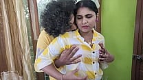 Horny Indian College Girl Comes To Private Room To Enjoy With Her Boyfriend Horny Indian College Girl Comes To Private Room To Enjoy With Her Boyfriend