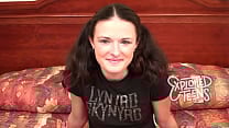 Petite Teen With Pigtails Sucks a Cock POV Style Petite Teen With Pigtails Sucks a Cock POV Style