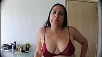 A la zorra de mi vecina le encanta masturbarse al aire libre y me aprovecho grabandola para follarmela mientras su marido no esta en casa Porno En Espa ntilde ol A la zorra de mi vecina le encanta masturbarse al aire libre y me aprovecho grabandola para follarmela mientras su marido no esta en casa Porno En Espa ntilde ol