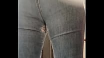 HEMBRA latina es grabada de nalgas abiertas mientras va a orinar al WC que rico es grabar a la cu ntilde ada sin que nadie de la casa se d eacute cuenta HEMBRA latina es grabada de nalgas abiertas mientras va a orinar al WC que rico es grabar a la cu ntilde ada sin que nadie de la casa se d eacute cuenta