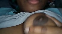 I Make Myself Really Wet By Licking and Sucking My Nipples  Then I Rub My Pussy To Some Hot Porn Under The Covers I Make Myself Really Wet By Licking and Sucking My Nipples  Then I Rub My Pussy To Some Hot Porn Under The Covers