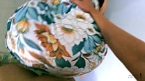 Big ass mature woman escapes from her husband Big ass mature woman escapes from her husband