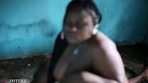 CUM SHORT IN ME CUM SHORT IN ME