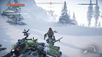 Horizon Zero Dawn 2