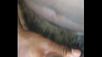Only thinking who else remembers where I live while re evaluating my genitals for free 2 Only thinking who else remembers where I live while re evaluating my genitals for free 2