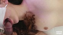 COMPILA Ccedil  Atilde O DE GOZADAS NA BOCA  NO CORPO E NA BUNDA DA MELINA BLOOM   2020 COMPILA Ccedil  Atilde O DE GOZADAS NA BOCA  NO CORPO E NA BUNDA DA MELINA BLOOM   2020