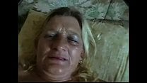 O genro gozou dentro da bucetada sogra e filmou para enviar para esposa   Bela Vosniaky O genro gozou dentro da bucetada sogra e filmou para enviar para esposa   Bela Vosniaky