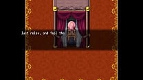 Henteria Chronicles 3 Part 3 Eng   the game is pixel art no animated or image ecenes  Henteria Chronicles 3 Part 3 Eng   the game is pixel art no animated or image ecenes