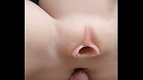 Sex Doll VID 20210510 155122