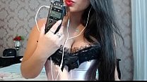 ASMR CHUPANDO PIRULITO Brazilian hot lady ASMR CHUPANDO PIRULITO Brazilian hot lady sucking lollipop ASMR CHUPANDO PIRULITO Brazilian hot lady ASMR CHUPANDO PIRULITO Brazilian hot lady sucking lollipop