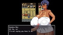 Tanned Girl Natsuki HENTAI Game Ep 13 she love to have her massive tits covered in cum Tanned Girl Natsuki HENTAI Game Ep 13 she love to have her massive tits covered in cum