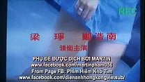 KẺ SĂN NGƯỜI ĐI Ecirc N LOẠN   THE PEEPING TOM 1997 VIETSUB