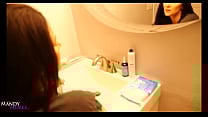 Mandy Flores sex