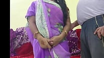 भाभी जी आपकी चुत चोदने का बहुत मन कर रहा है क्या अपनी चूत मेरे लंड से चूदाई करने चोदूं क्या हिंदी क्लियर वॉइस भाभी जी आपकी चुत चोदने का बहुत मन कर रहा है क्या अपनी चूत मेरे लंड से चूदाई करने चोदूं क्या हिंदी क्लियर वॉइस