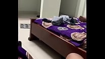Malay mature slut wife fuck with young guy while cucks watch Malay mature slut wife fuck with young guy while cucks watch