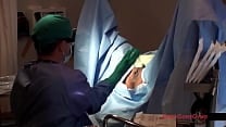 Daisy Ducati Gets Examined By Doctor Tampa For Her Tampa University Entrance Physical On GirlsGoneGyno Reup Daisy Ducati Gets Examined By Doctor Tampa For Her Tampa University Entrance Physical On GirlsGoneGyno Reup