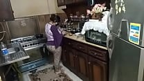 He spies on his aunt  039 s l He spies on his aunt  039 s l