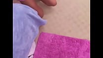 AMANDA BELL Blue Eyes Big Tits Midwest Blonde Big Cock POV and Cum Facial AMANDA BELL Blue Eyes Big Tits Midwest Blonde Big Cock POV and Cum Facial