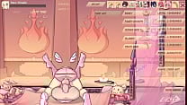 Max The Elf v0 4 Femboy Hentai game PornPlay Ep 8 gangbang by the succubus naughty army Max The Elf v0 4 Femboy Hentai game PornPlay Ep 8 gangbang by the succubus naughty army