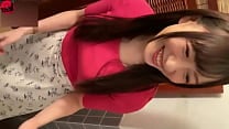 free ver Nasty Slutty Babies 0593 free ver Nasty Slutty Babies 0593