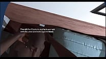 I decided to play a gay porn VR game and I regret it lmao I decided to play a gay porn VR game and I regret it lmao
