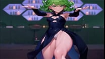 hentai tatsumaki tornado ia animation secret of tatsumaki one punch man hentai tatsumaki tornado ia animation secret of tatsumaki one punch man