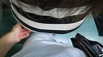 My wife Describes how a Stranger Approached her on the Train and tried to Fingering her Pussy Under Mini Skirt My wife Describes how a Stranger Approached her on the Train and tried to Fingering her Pussy Under Mini Skirt