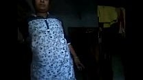 VID 20170405 WA0010 VID 20170405 WA0010