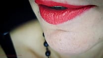girl reservation at home rough gystyle creampie girl reservation at home rough gystyle creampie