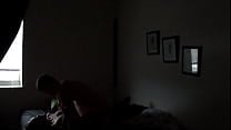 Behind the scenes of our last sex video big bouncy natural tits on skinny gf Behind the scenes of our last sex video big bouncy natural tits on skinny gf