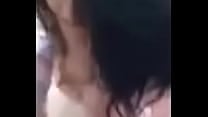 Kinakati ako kantutin mo ako Kinakati ako kantutin mo ako