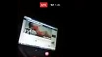 Rasmi Alon live 28 10 16